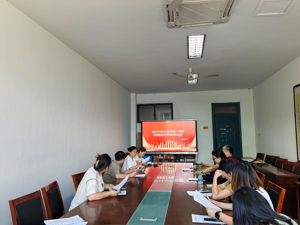 288e6e757d224f39bc544a9c657f9912.jpg 288e6e757d224f39bc544a9c657f9912.jpg