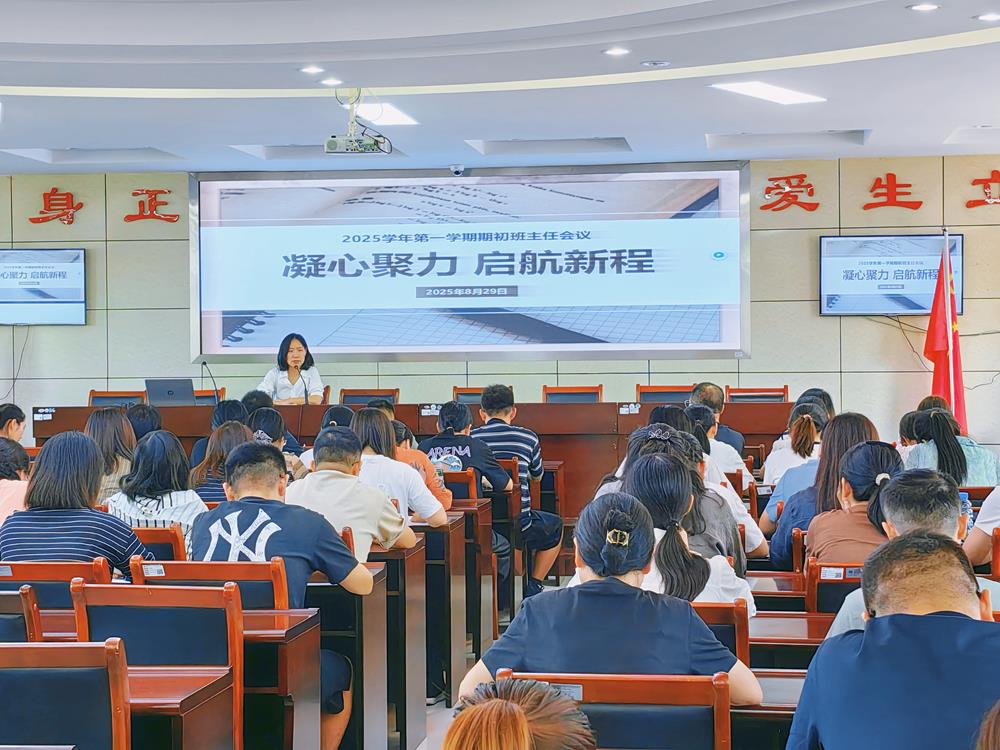 436d88ca34f04af6ba9ab4fecdda99ac.jpg 436d88ca34f04af6ba9ab4fecdda99ac.jpg