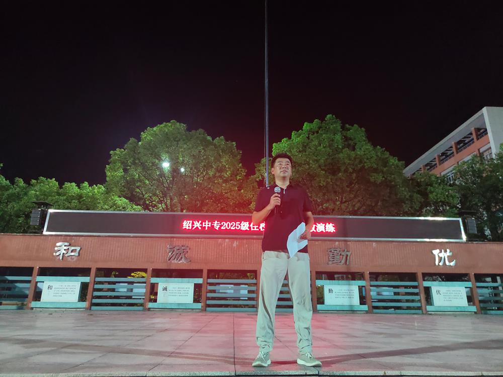 20a975e2e4344ee49312df1ae1d83bc6.jpg 20a975e2e4344ee49312df1ae1d83bc6.jpg