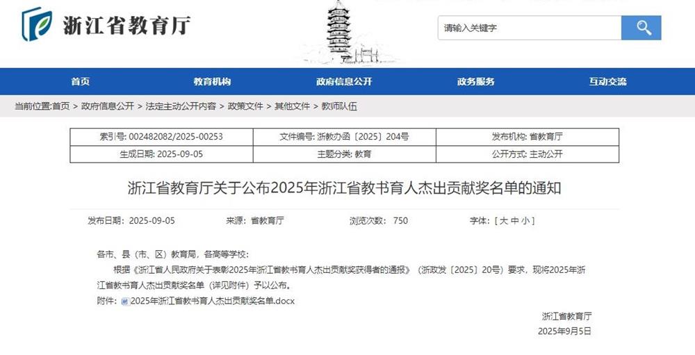 847da15f403d427683598d99e3498f15.jpg 847da15f403d427683598d99e3498f15.jpg